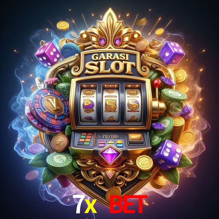 Especiais de Fim de Semana 7x bet