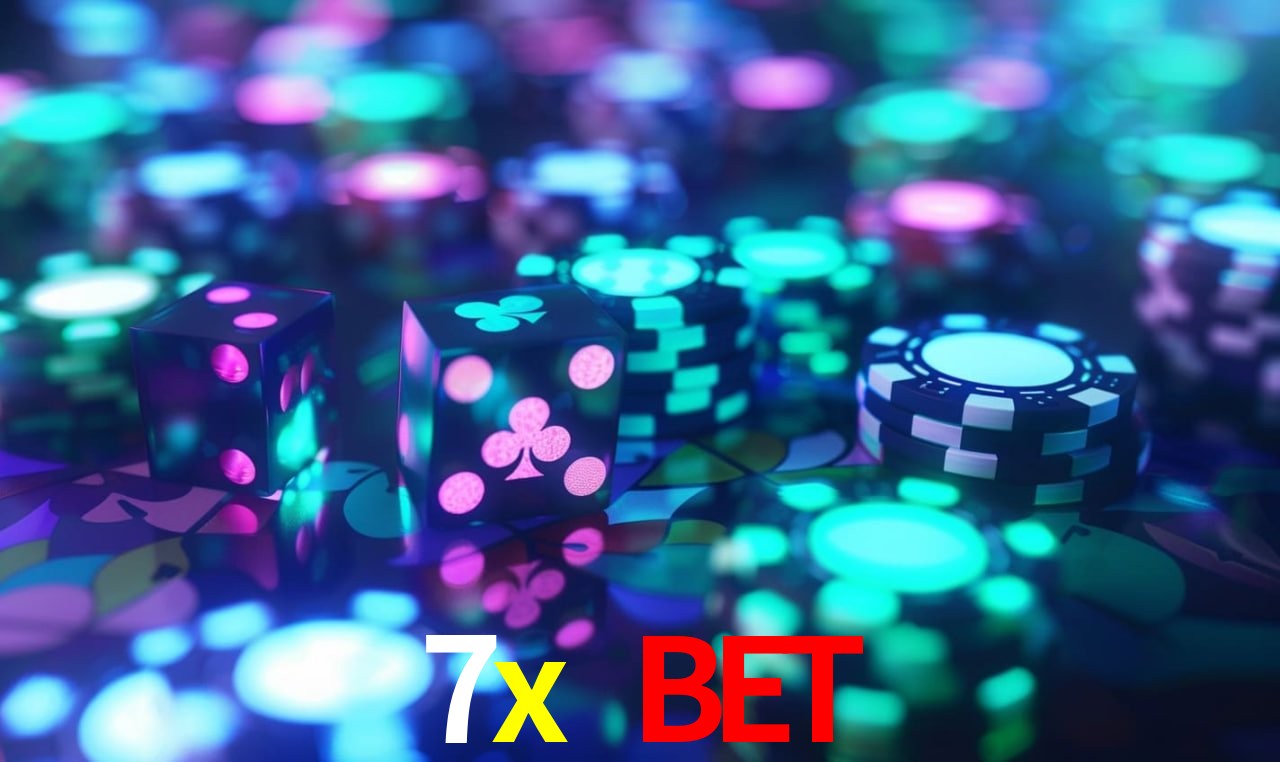 Jogo Spaceman 7x bet