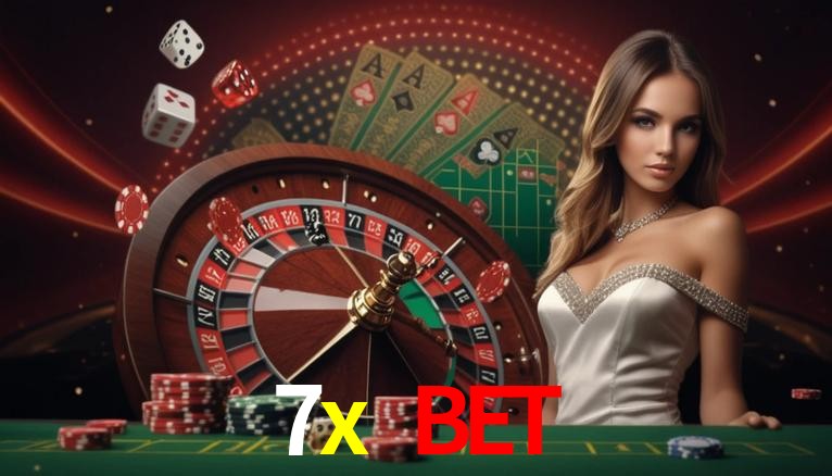 API Integration 7x bet