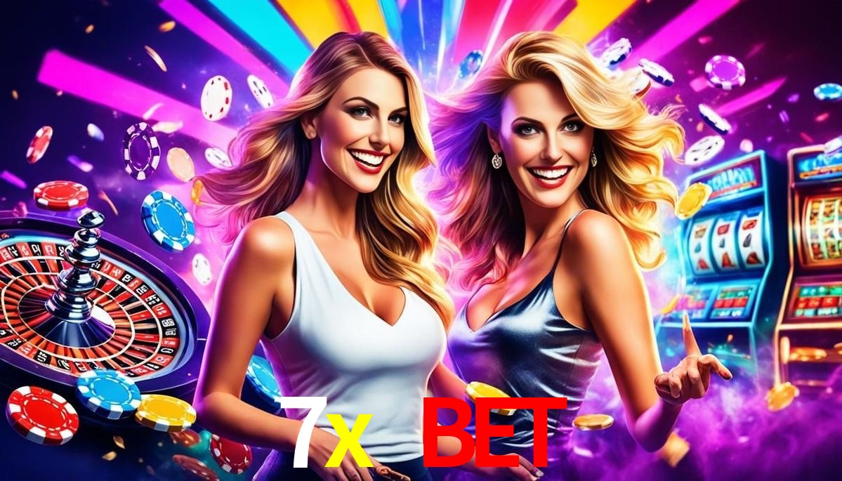 Torneios 7x bet