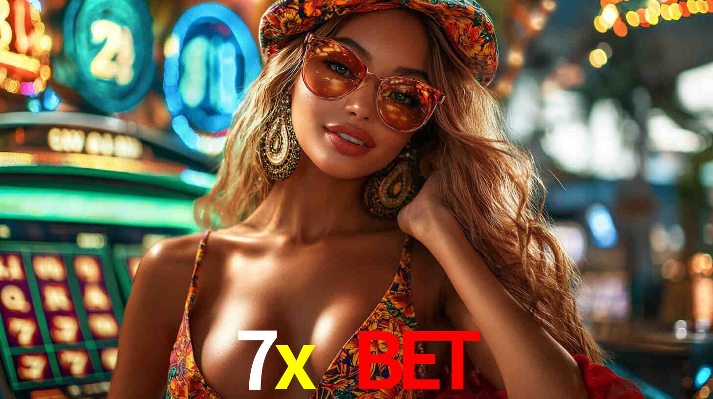 Instant EasyPaisa 7x bet