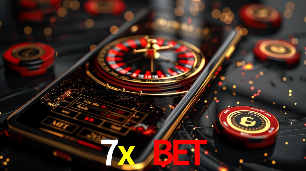 Secure Login 7x bet