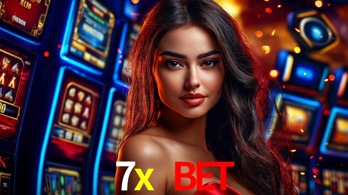 Apostas de Basquete 7x bet