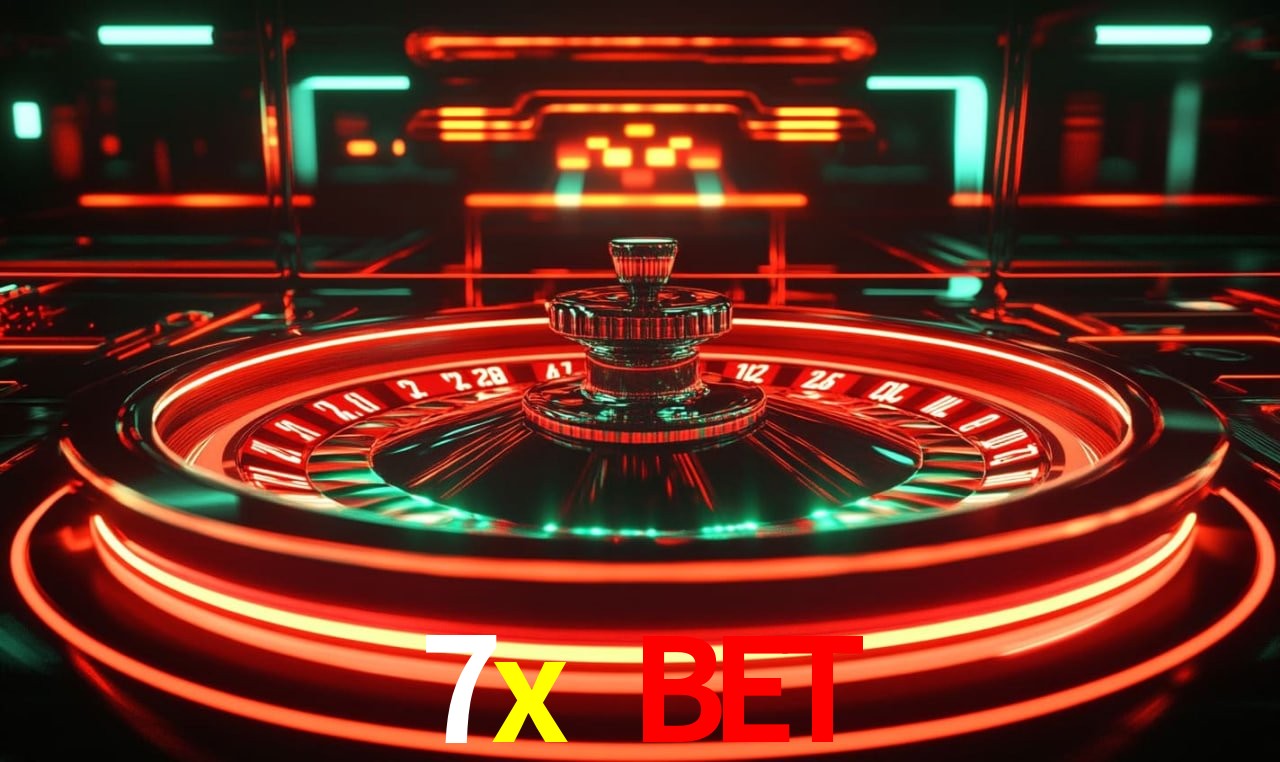 Jogo Spaceman 7x bet