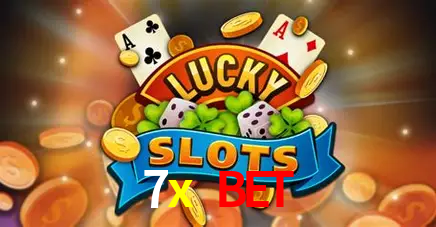 A Popularidade dos Caça-Níqueis no 7x bet