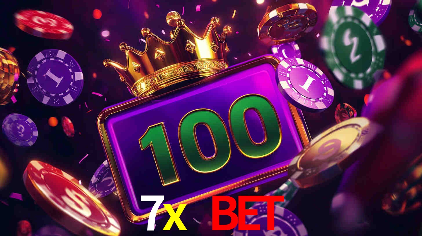Ofertas Imperdíveis na 7x bet: Promoções e Bônus Que Valem a Pena