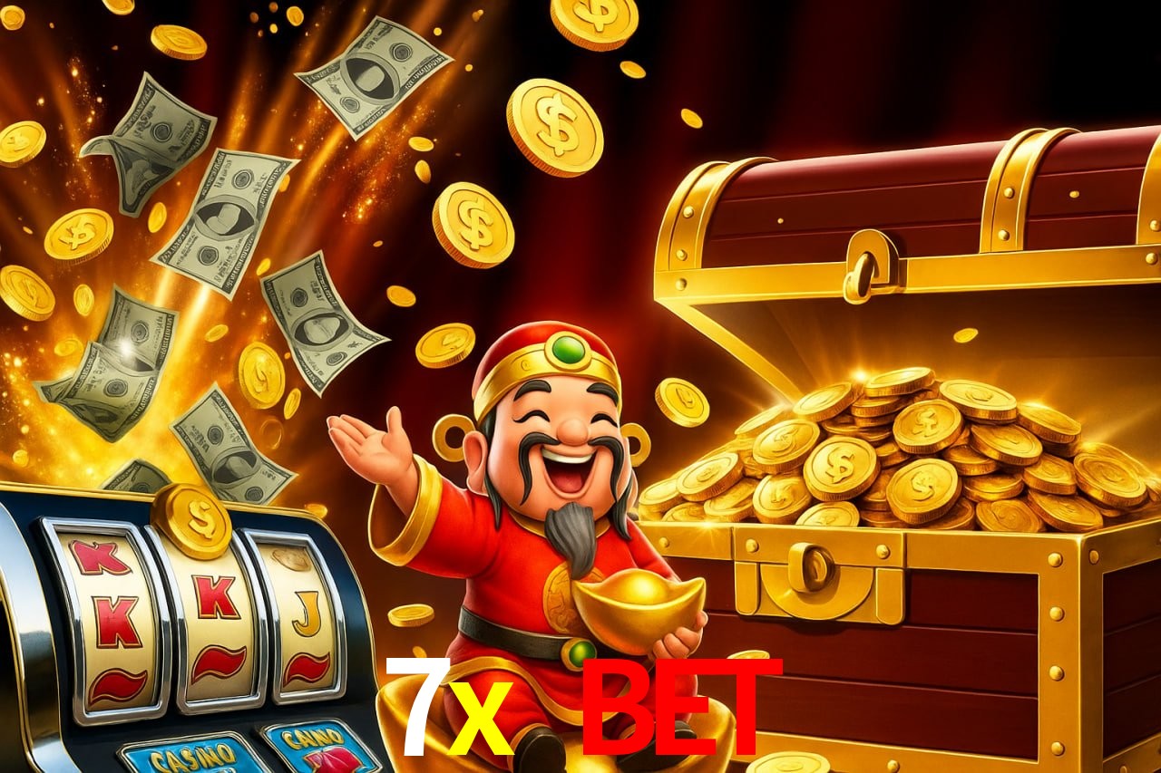 Avaliações dos Jogadores 7x bet