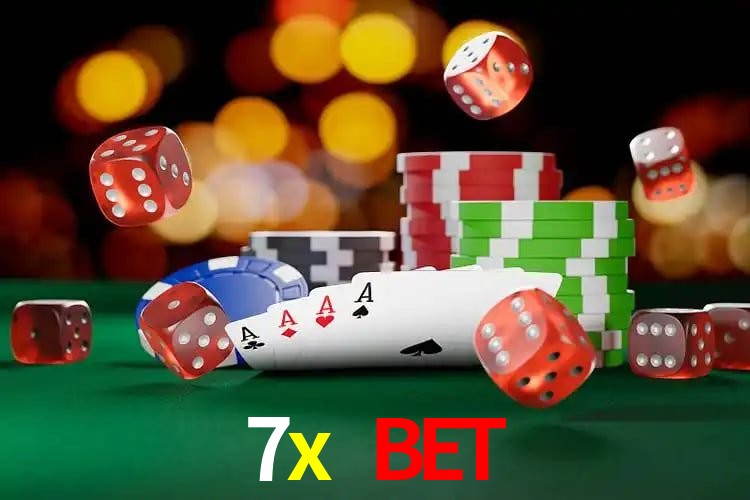 Estatísticas do Jogo 7x bet