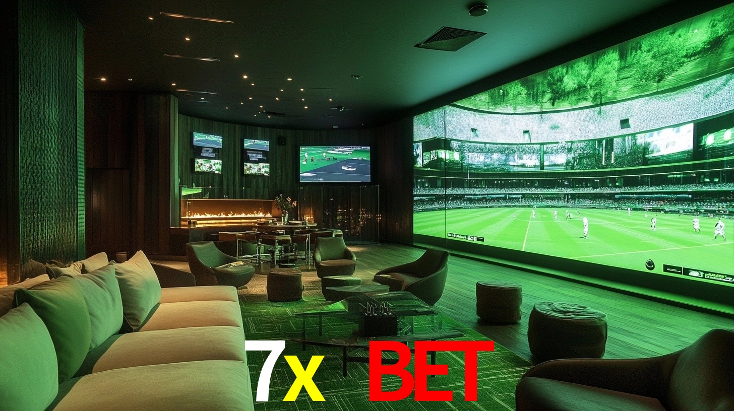 7x bet: Jogue Crash e Experimente Alta Recompensa Instantânea