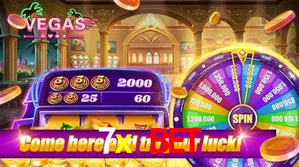 A Popularidade dos Caça-Níqueis no 7x bet