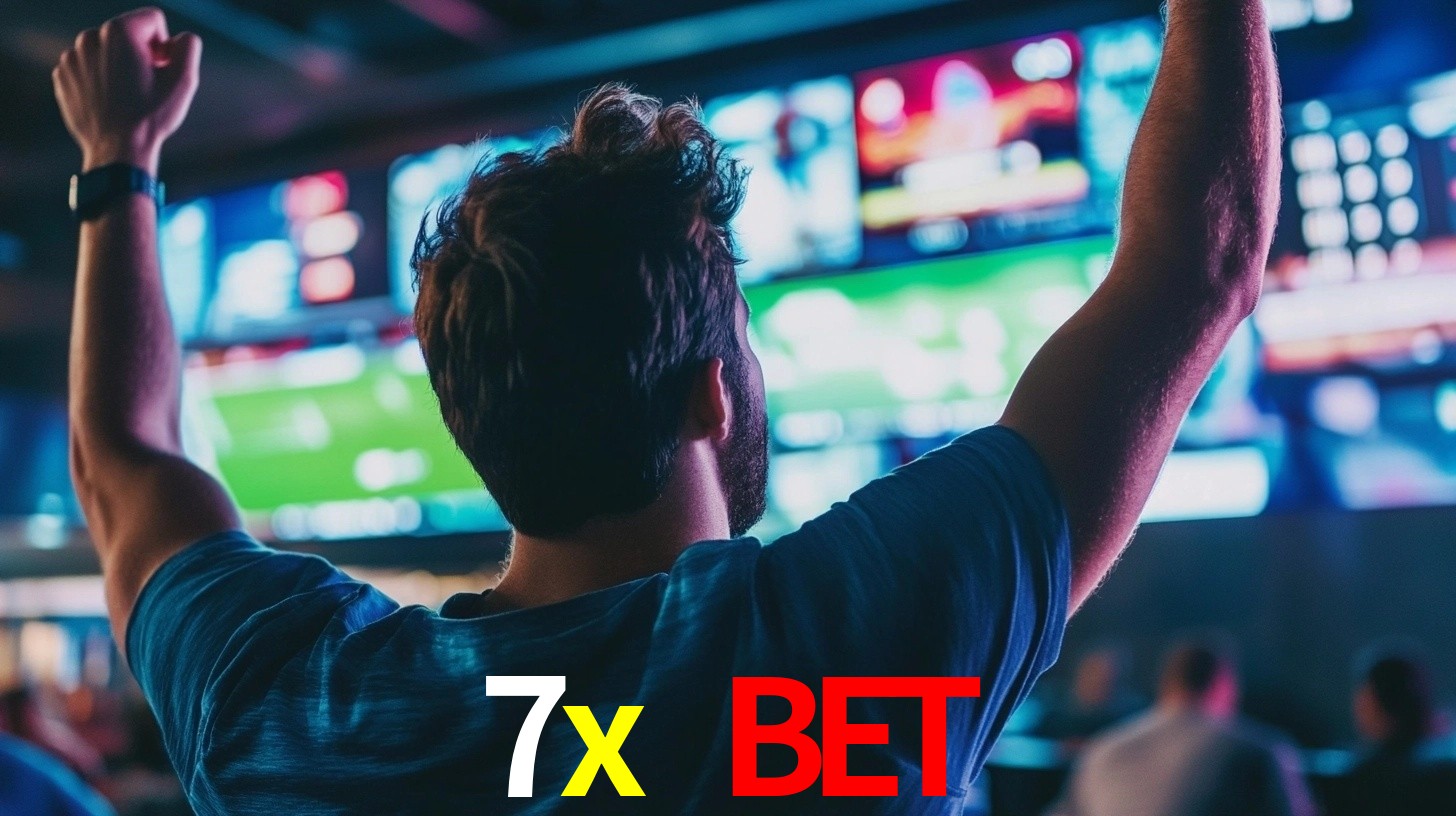 7x bet,7x bet