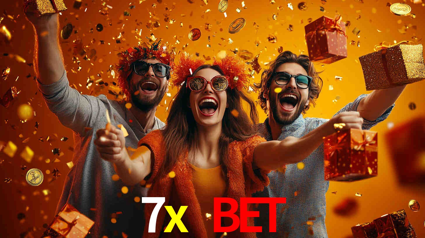 7x bet,7x bet