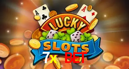 Inovações de Jogos na 7x bet: O Futuro das Experiências Interativas