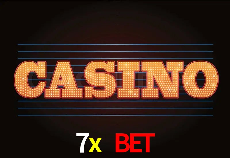 Especiais de Fim de Semana 7x bet