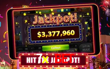 Apostas Esportivas na 7x bet: Um Guia Completo