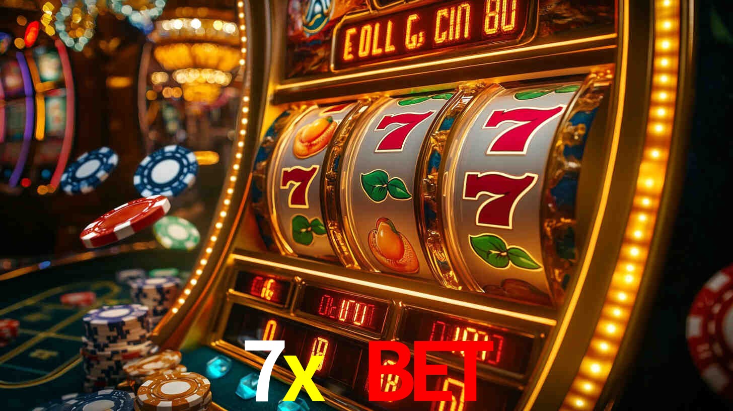 7x bet