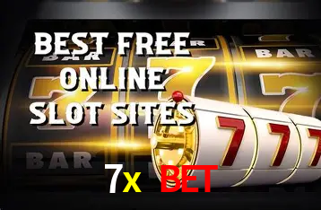 Descubra a Essência do 7x bet: Nossa História e Compromissos