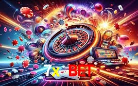 Tecnologia da Plataforma 7x bet