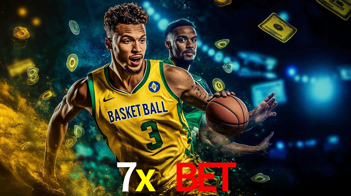 cassino 7x bet