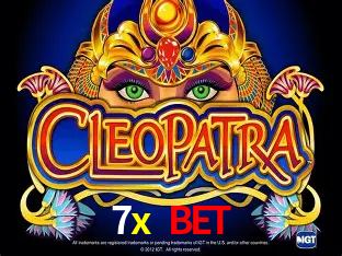 A Revolução dos Aplicativos de Jogos no 7x bet