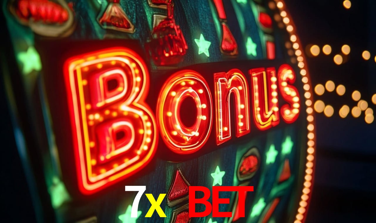 Estatísticas do Jogo 7x bet