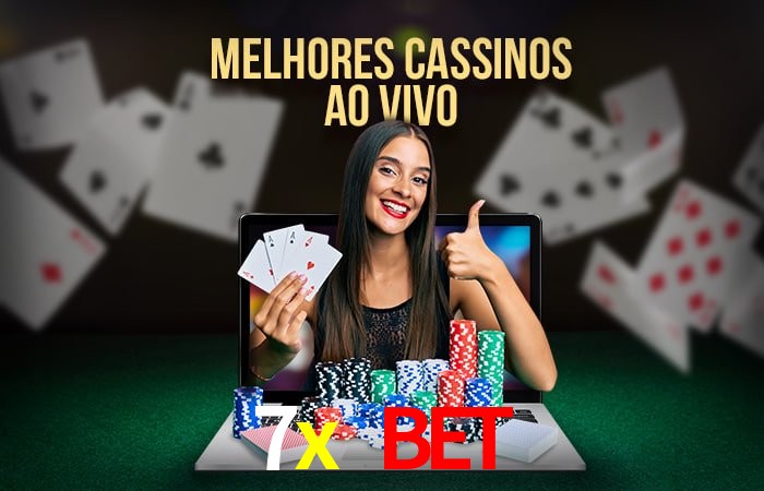 A Ascensão dos Esportes Eletrônicos: Um Novo Paradigma no Entretenimento