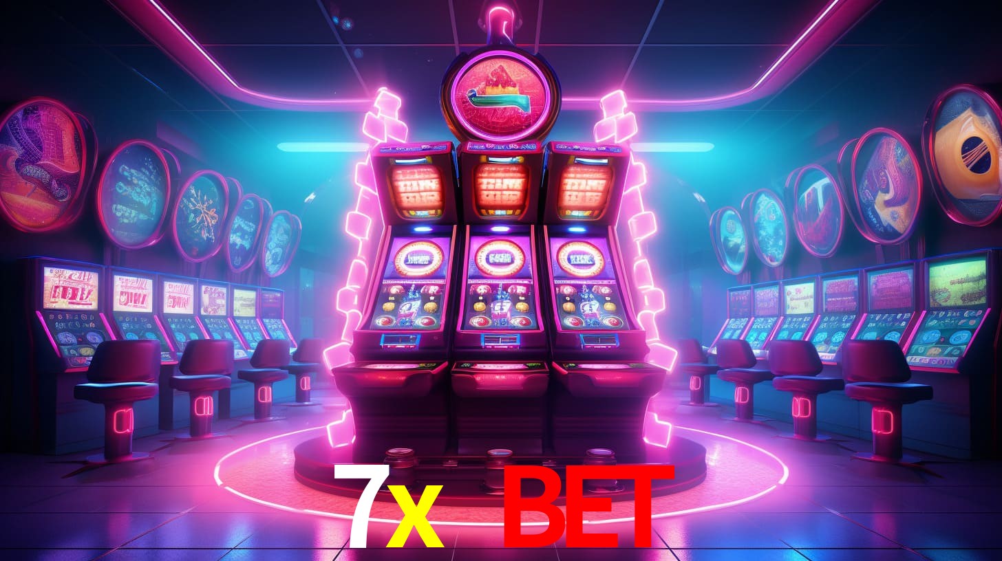 7x bet