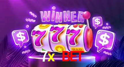 Descubra a Essência do 7x bet: Nossa História e Compromissos