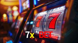 Casino Ao Vivo 7x bet