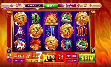 Explorando a Categoria de Eventos em Apostas na 7x bet