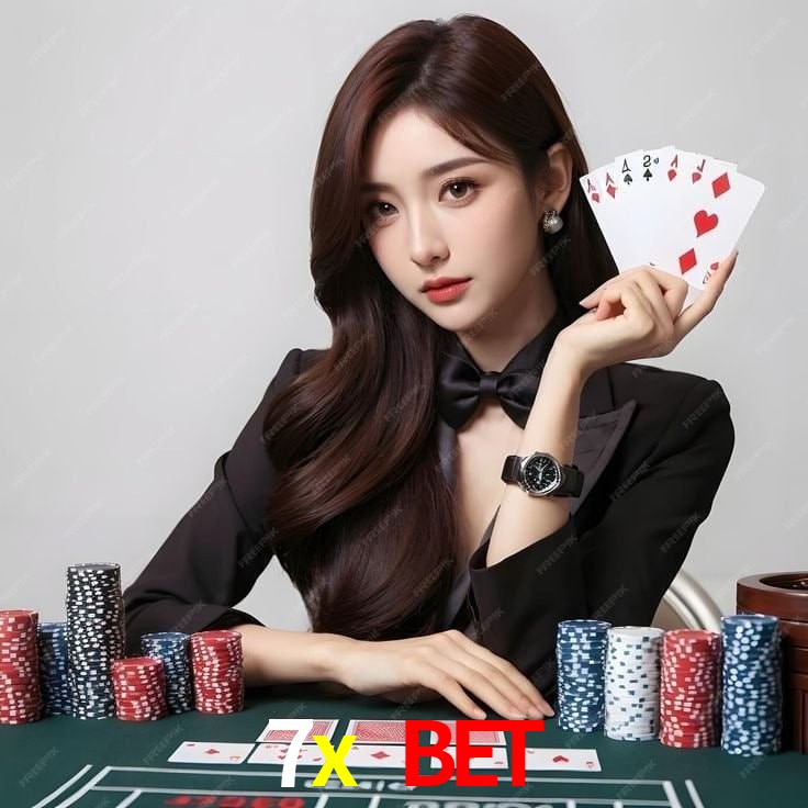 Cadastro Rápido 7x bet