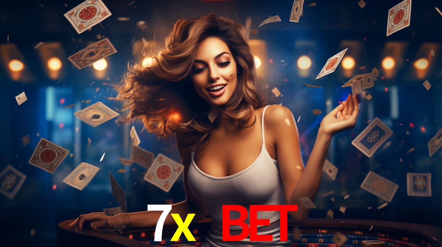 7x bet,7x bet