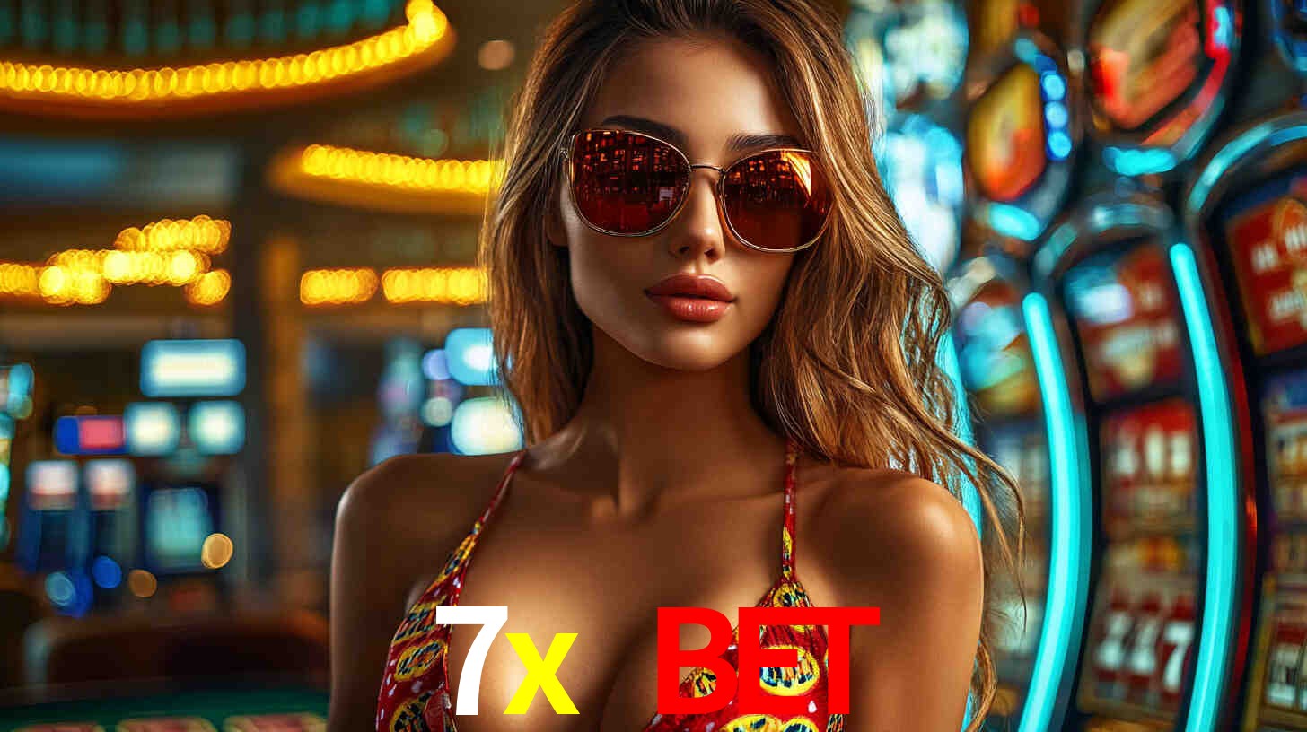 7x bet
