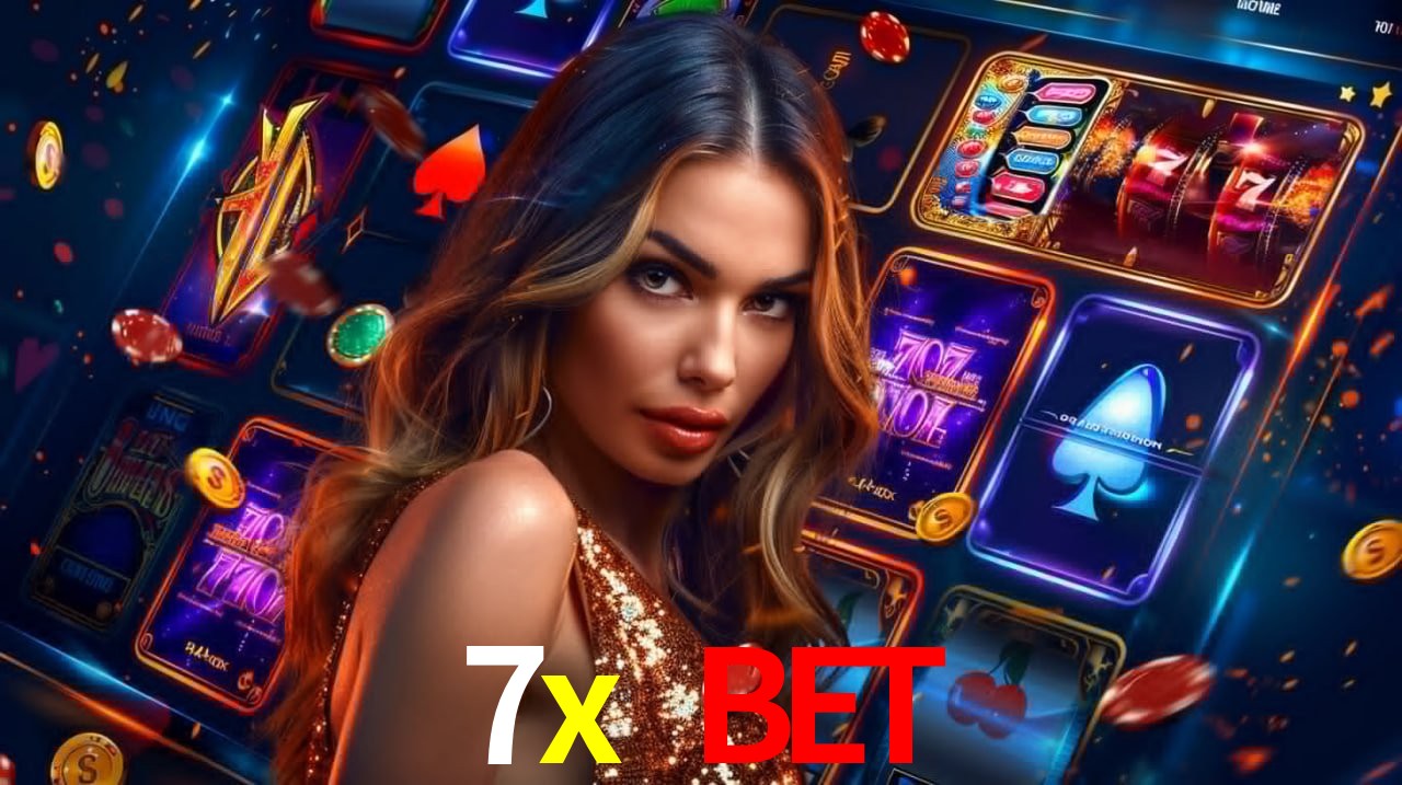 Casino VIP 7x bet