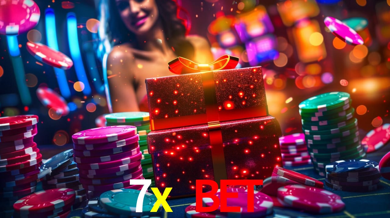 Jogo Aviator 7x bet