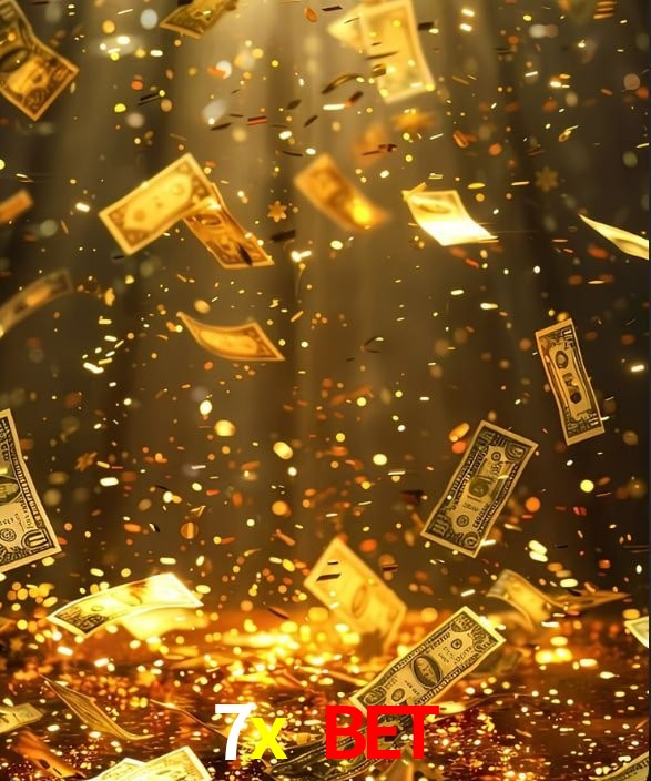 Mesa de Blackjack 7x bet