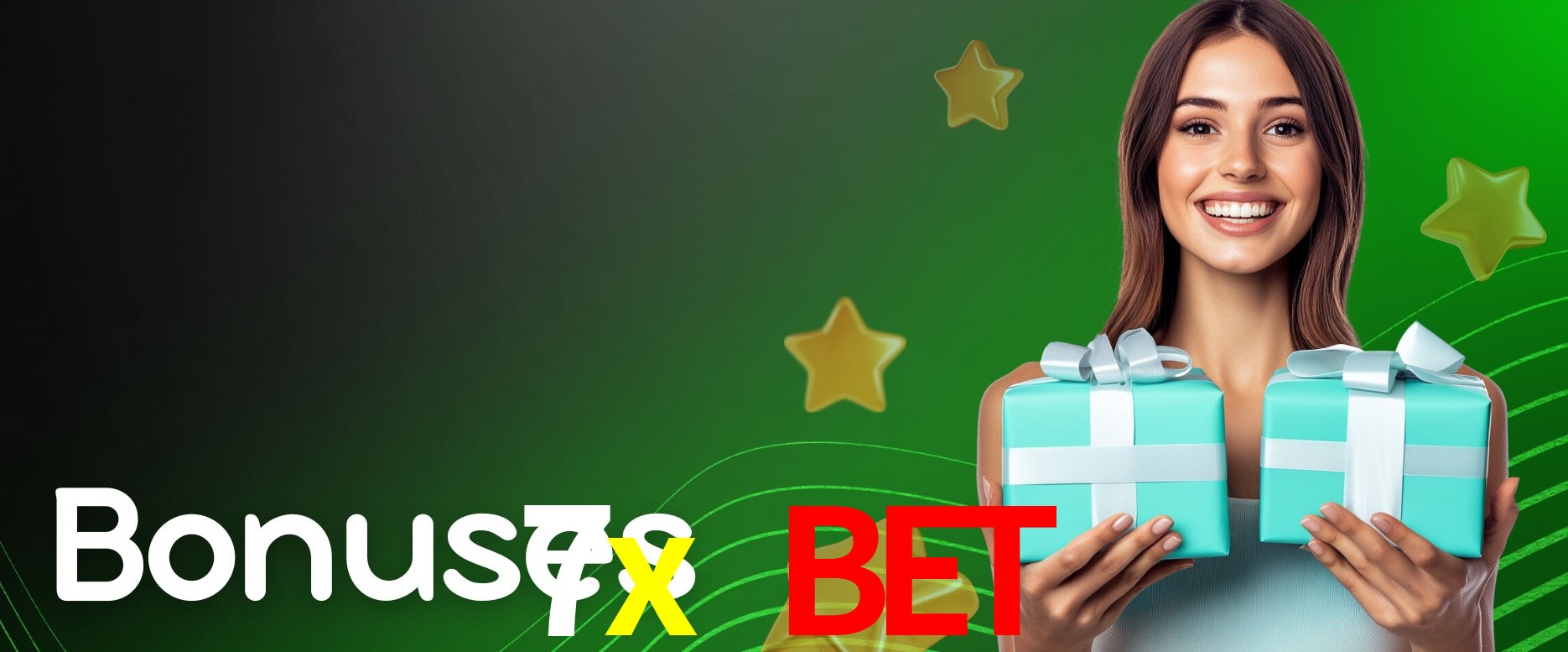 Descubra o Mundo do Cassino Online com 7x bet
