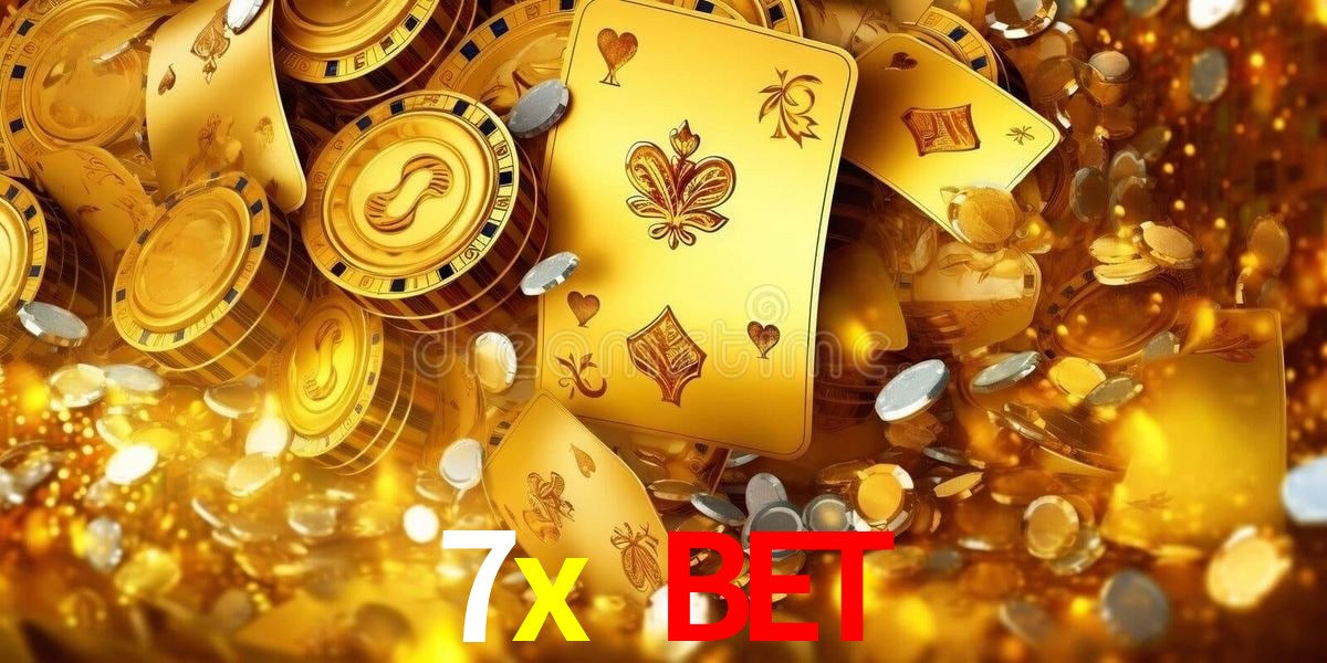 Torneios 7x bet