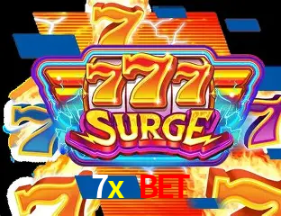 Desvendando o Mundo dos Jogos Virtuais na 7x bet