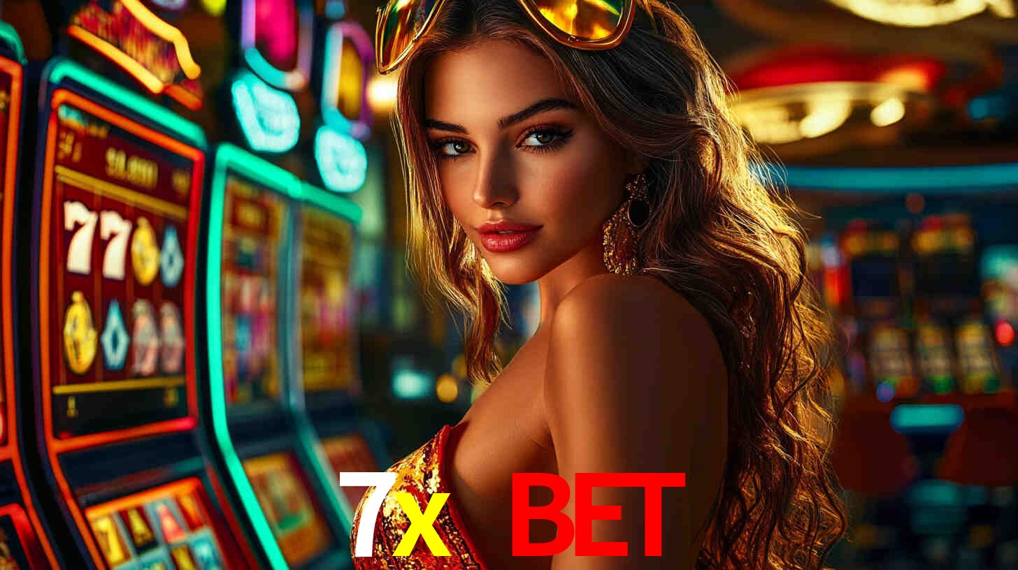 7x bet,7x bet