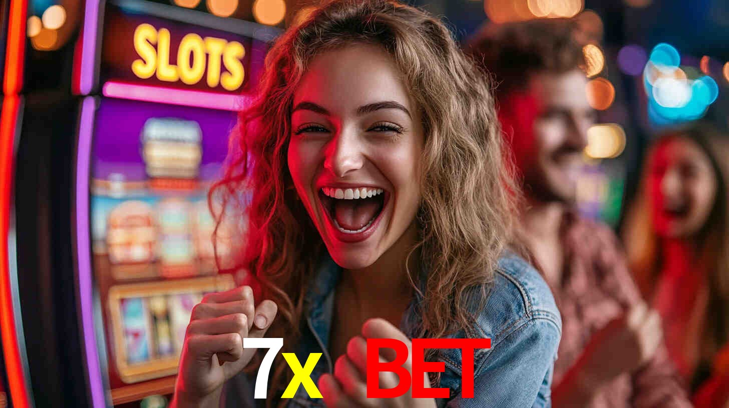 Apostas de Tênis 7x bet