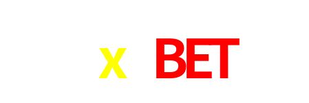 7x bet